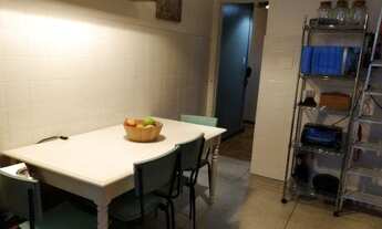 Imagem 2: Apartamento em República - São Paulo, SP