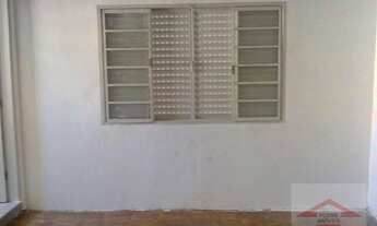 Imagem 5: Casa Térrea a venda