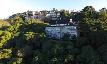 Imagem 2: GRAMADO - Padrão - Jardim Bela Vista