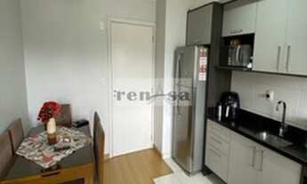 Imagem 3: Caxias do Sul - Apartamento Padrao - Santa Catarina