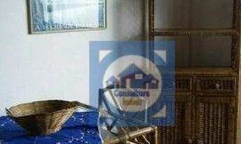 Imagem 3: Kitnet com 1 dormitório à venda, 30 m² por R$ 170.000,00 - Boa Vista - São Vicente/SP