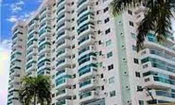 Imagem 4: Alugo apartamento para Rock in RIO e temporada