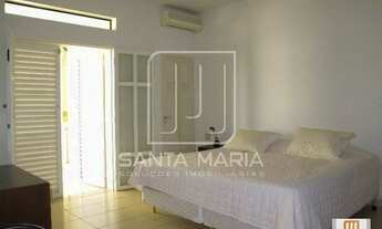 Imagem 14: Casa (sobrado na rua) 4 dormitórios/suite