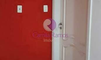 Imagem 7: Apartamento para locação, Jardim Santa Helena, Suzano, SP