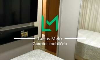 Imagem 14: MARAVILHOSA COBERTURA TOP HOUSE NO BAIRRO ITAPOÃ EM BELO HORIZONTE