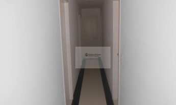 Imagem 7: Apartamento com 3 dormitórios à venda, 127 m² por R$ 1.430.000,00 - Jardim Independência