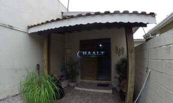 Imagem 6: HORTOLANDIA - 325 M2 - 02 MINUTOS AD AV. 9 DE JULHO