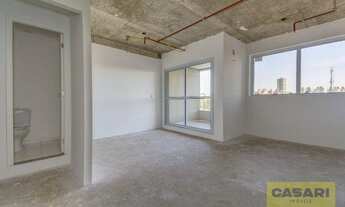 Imagem 4: Sala à venda, 32 m² - Jardim do Mar - São Bernardo do Campo/SP