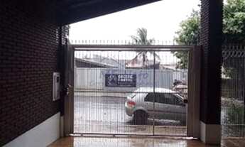 Imagem 7: Casa com 3 dorms, Vila Pinheiro, Pirassununga - R$ 550 mil, Cod: 10132452