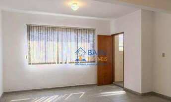 Imagem 6: Sobrado com 4 dormitórios, 300 m² - venda por R$ 1.800.000,00 ou aluguel por R$ 8.000,00