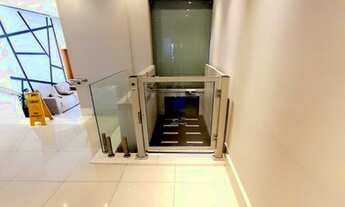 Imagem 6: APARTAMENTO PARA LOCAÇÃO NO CONDOMÍNIO SPETTACULO PATRIANI - SOROCABA/SP