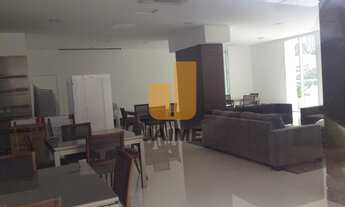 Imagem 6: VENDA APARTAMENTO 04 DORMITORIOS