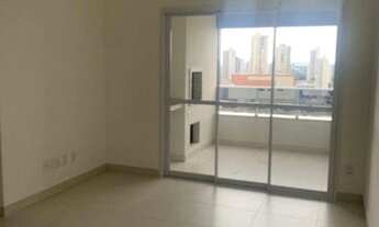 Imagem 3: Apartamento a venda no Edifício Felicita