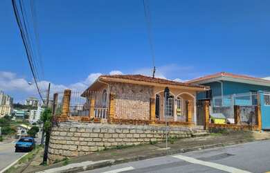 Imagem 2: Vendo Complexo Comercial e Residencial em Florianópolis/SC