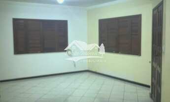 Imagem 2: VENDO CASA EM CONDOMÍNIO FECHADO EM STELLA MARES, ACEITA FINANCIAMENTO