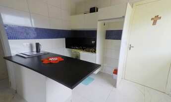 Imagem 3: Morada Das Araucárias - 2 Quartos, 1 Suite, 1 Vaga Coberta, em Araucária