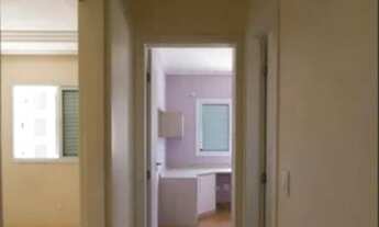 Imagem 3: SãO PAULO - Apartamento Padrão - Agua Rasa