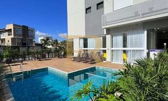 Imagem: Cobertura à Venda - 2 Dormitórios ( 1