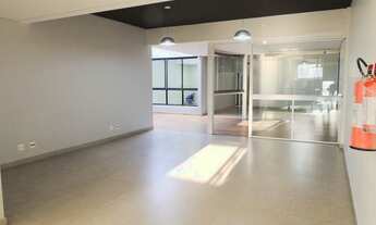 Imagem: Galpão, 791 m² - venda por R$ 2.700.000