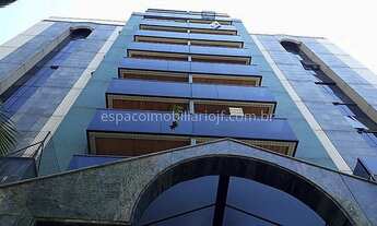 Imagem 3: Ampla cobertura - 5 quartos - Santa Helena