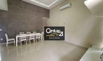 Imagem 2: Condomínio Fechado Vila Ytu, segurança 24 hs e área de lazer, com duas suítes, sendo uma m