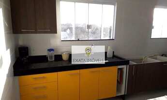 Imagem 7: Apartamento 2 quartos, Terra Firme/ Rio das Ostras!