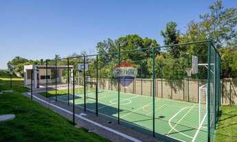 Imagem 3: Apartamento com 2 dormitórios à venda, 44 m² por R$ 162.900,00 - Santa Isabel - Viamão/RS