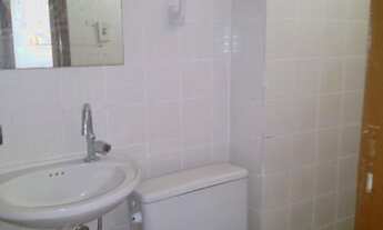 Imagem 7: Go Up imóveis em parceria vende: Excelente apartamento no Ed. Alves Melo, Nazaré