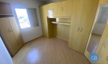 Imagem 7: Apartamento com 2 dormitórios para alugar - Vila Antonina - São Paulo/SP