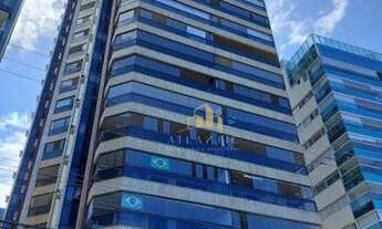 Imagem 2: Apartamento com 3 dormitórios à venda, 120 m² por R$ 1.300.000,00 - Praia da Costa - Vila