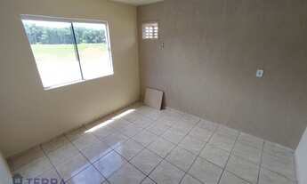 Imagem 4: APARTAMENTO com 60m², localizado no 01° Andar