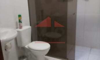 Imagem 3: São Paulo - Casa Padrão - CIDADE LIDER