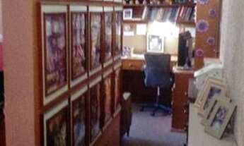 Imagem 2: Apartamento próximo ao Shopping Total