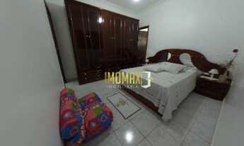 Imagem 6: Apartamento com 2 dormitórios à venda, 71 m² por R$ 460.000,00 - Aviação - Praia Grande/SP