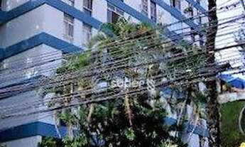 Imagem: APARTAMENTO 3 QUARTOS