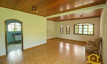 Imagem 6: Casa - Térrea no bairro Cidade Nova Peruibe, 900 metros da praia, Peruíbe-SP