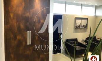 Imagem 2: Sala comercial (sala - edificio coml.) , cozinha planejada, portaria 24 horas, elevador, e