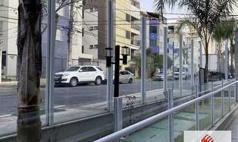 Imagem 4: Apartamento. 3 quartos à venda, 85 m² por R$ 605.300 - Castelo - Belo Horizonte/MG