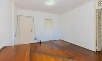 Imagem 4: Apartamento com 2 dormitórios à venda, 77 m² por R$ 650.000,00 - Vila Olímpia - São Paulo