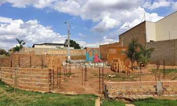 Imagem 3: Terreno com 274,97 m² no Cidade Jardim