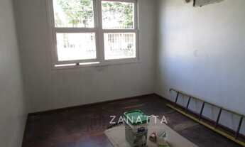 Imagem 6: Casa para venda possui 108 metros quadrados com 2 quartos em Olímpica - Esteio - RS