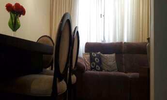 Imagem 3: Sobrado Residencial à venda, Parque Munhoz, São Paulo -