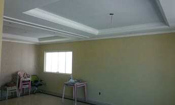 Imagem 7: Casa com 4 dorms, Vila Belmiro, Santos - R$ 998 mil, Cod: 14457