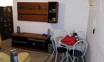 Imagem 5: Apartamento residencial à venda, Cristo Redentor, Porto Alegre - AP1578