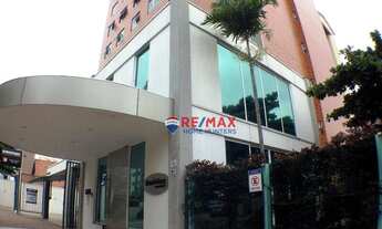 Imagem: Sala para alugar, 32 m² por R$ 1.000,00/mês