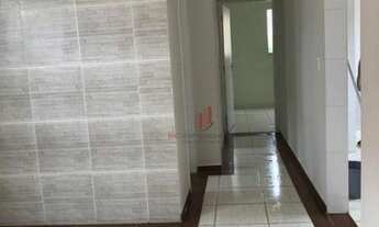 Imagem 5: Apartamento com 2 dormitórios à venda, 64 m² por R$ 195.000,00 - Jardim Simus - Sorocaba/S