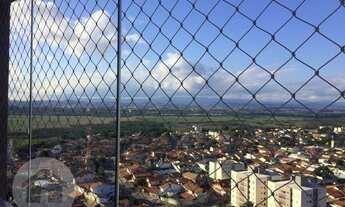 Imagem: Apto 2 dormitórios à venda, 75 m² por