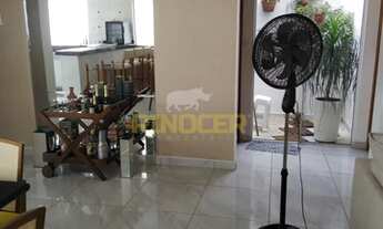 Imagem 7: OPORTUNIDADE Casa à venda, Rifaina, SP