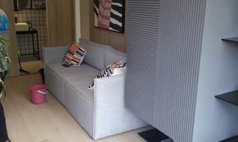 Imagem 2: GRANDE OPORTUNIDADE - APTO NA REPÚBLICA - DIRETO COM O INCORPORADOR