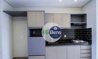 Imagem 5: Casa com 3 dormitórios à venda, 140 m² por R$ 849.000,00 - Residencial Terras da Estância